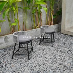 Chair 0062