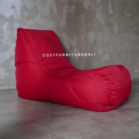Peanut Beanbag (XL)