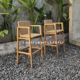 Chair 0093