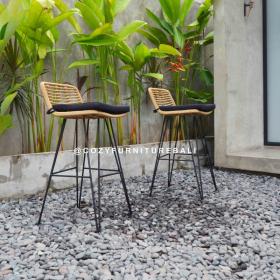 Chair 0001