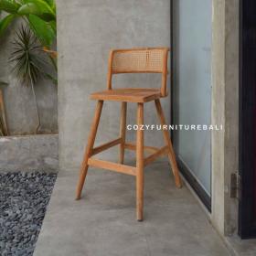 Chair 0097