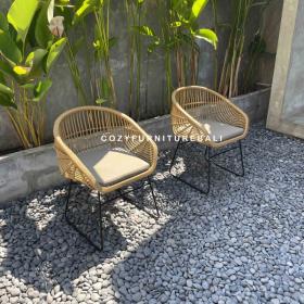 Chair 0061