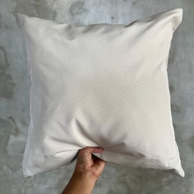 OUTDOOR PILLOW 50X50 CARTENZA 143