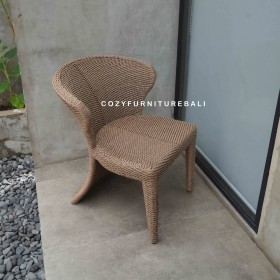 Chair 0113
