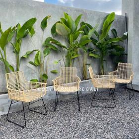 Chair 0005