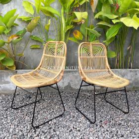 Chair 0030