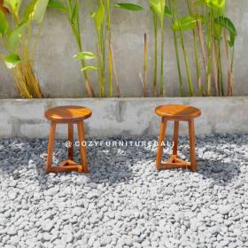 Chair 0086