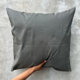 OUTDOOR PILLOW 50X50 CARTENZA 163