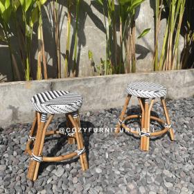Chair 0064