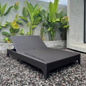 Lounger Type 26
