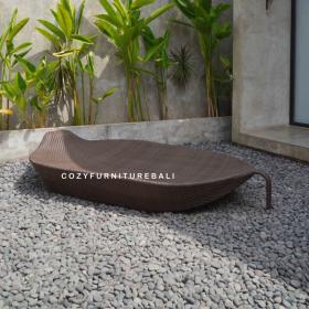 Lounger Type 47