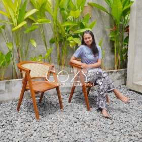 Chair 0121