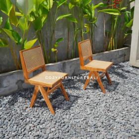 Chair 0042