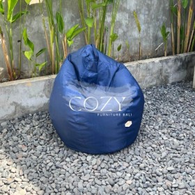 Ball Chair CUSTOM Diameter 100CM
