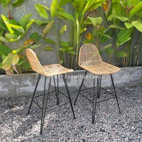 Chair 0016