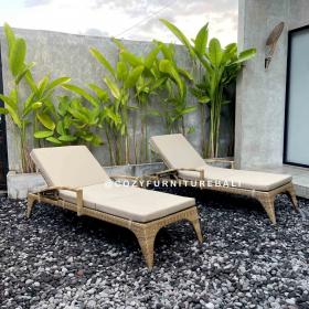 Lounger Type 40