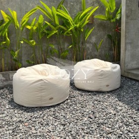 Ball Chair (CUSTOM) D.110CM	
