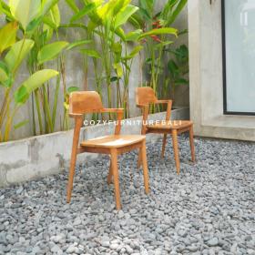 Chair 0080