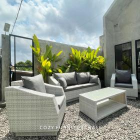 Sofa Type 02