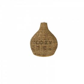 Pendant Light Type 08