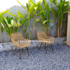 Chair 0009