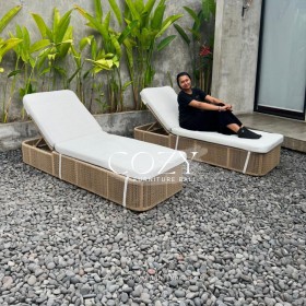 Lounger Type 57