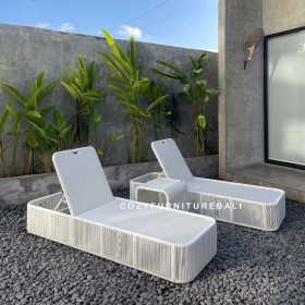 Lounger Type 54