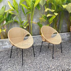 Chair 0026