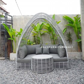 Daybed Type 19
