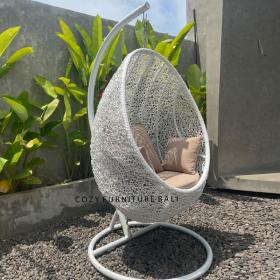 Hanging Chair Type 04 