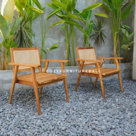 Chair 0124