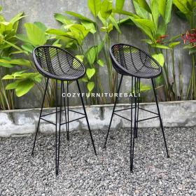 Chair 0060