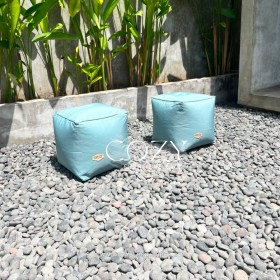 CUBE BEANBAG - CARTENZA 042