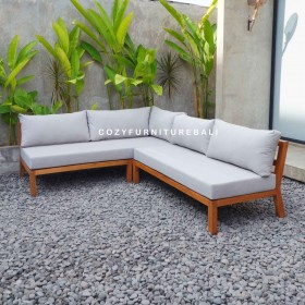 Sofa Type 43