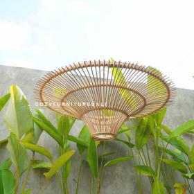 Pendant Light Type 45