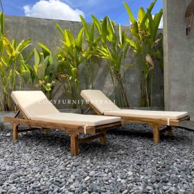 Lounger Type 32