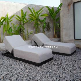 Lounger Type 48