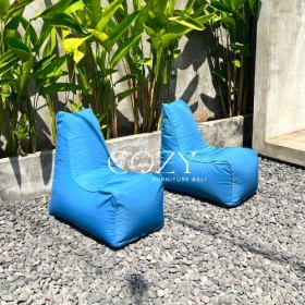 HANDLE BEANBAG CARTENZA 040 - SIZE MEDIUM + 