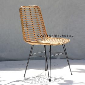 Chair 0015