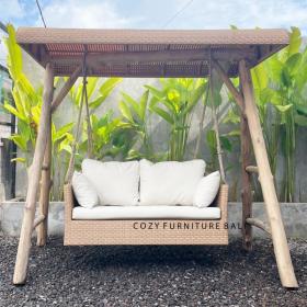Hanging Chair Type 10