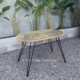 Table 01