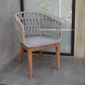 Chair 0105