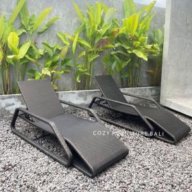 Lounger Type 11