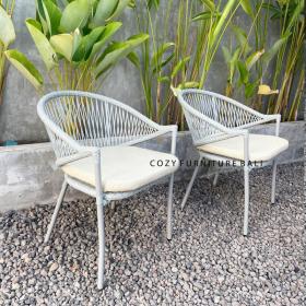 Chair 0081 