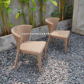 Chair 0114
