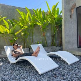 Lounger Type 20