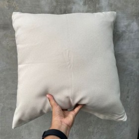 OUTDOOR PILLOW 50X50 STINSON 143