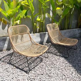 Chair 0029