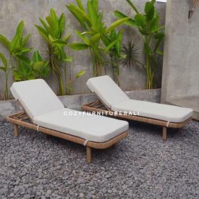 Lounger Type 51