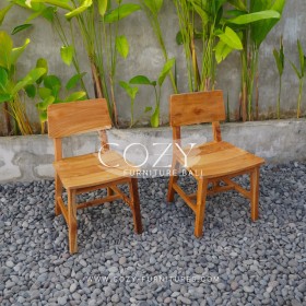 Chair 0126